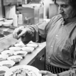 Nyilvános vécékben aludt, mára milliárdos a török étteremtulajdonos