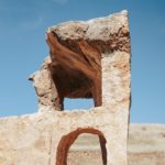 Rejtélyes épületet fedeztek fel Isztambulban