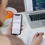 Áttörést értek el Törökországban