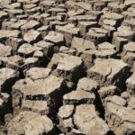 A Van-tó egyre inkább nincs – eltűnőben Törökország egyik legnagyobb édesvize