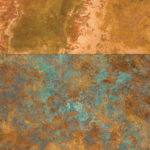 Egyedül nem megy: török segítséggel dolgozhatják fel Erdélyben Románia világszerte vadászott altalajkincsét