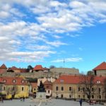 eger