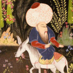 nasreddin-hodja-thumb