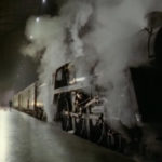 Hamarosan ismét átrobog az országon a híres Orient Express