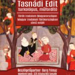 tasnadi irodalom birlik