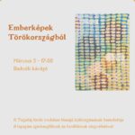 emberkepek