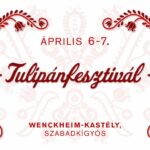 tulipanfesztival