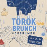 torok brunch