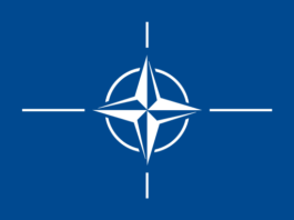 Jön az ankarai NATO-csúcs, az autokrata Erdoğan-rezsim provokációk hosszú sora után tündökölhet újra