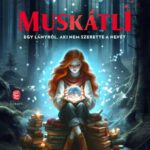 shafak_muskatli_borito_300dpi