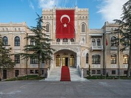 Nógrádtól Ankaráig: Világraszóló barátságok kötődtek a balassagyarmati katolikus iskolában
