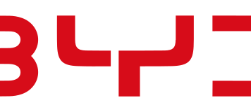 Senki sem gondolta volna: elúszott a török BYD-gyár, végképp Szeged lett a kínai óriás központja