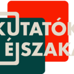 kutatokejszakaja