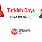 turkish-days-hir-1024×480