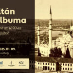 a szultan fotoalbuma