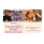 valentin-356×2202222