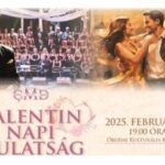 valentin-356×2202222333