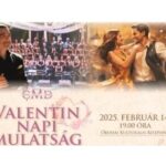 valentin-356×2202222333