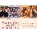 valentin-356×2202222333