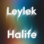 Yirminci yüzyıl Macar edebiyatının önemli isimlerinden Mihály Babits’in Türkçeye çevrilen ilk kitabı