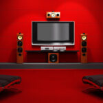 tv_pxfuel