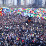 diyarbakir-newrozlari-tarihe-iz-birakti