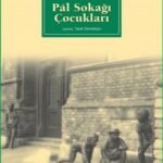 pal-sokagi-cocuklari-ferenc-molnar