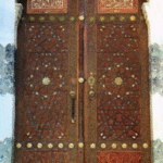 image003