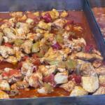 Screenshot 2025-07-23 at 07-29-52 (1610) Exploring Istanbul’s Markets Through Street Food Istanbul Turkiye 2025 – YouTube