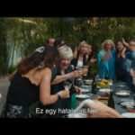 A nők egy ideig tűrnek, de ha összefognak, letérdel a világ