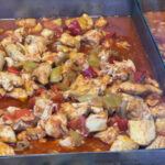 istmarketfood