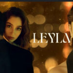 leyla