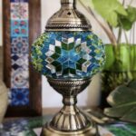 535090685_1316825450453325_373542846726275863_n