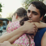 A fiú, akit feláldoztak – A családi hűség ára, vagy a reményutolsó fénysugara.