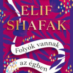 A történelem egyik legnagyobb birodalmát egy vízcsepp is romba döntheti