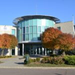 Török delegáció járt Egerben a gazdasági kapcsolatok erősítése céljából