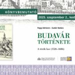 514260756_1237721975062373_5245131821373003422_n