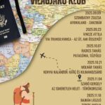 531390405_1202614908575361_7071607770301717350_n