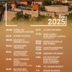 545874693_1195507282600602_8299087615323269416_n