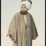 Defterdar,_the_Ottoman_Minister_of_Finance