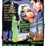 Muszlim Drakula, meleg E. T. és tojás alakú Halálcsillag – a török kalózfilmek csodálatos világa