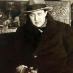 Sándor Márai-05-1575603398