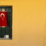 Összeomolhat a többpártrendszer Törökországban