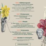 uploaded-4TEwJQTXtadJGZekdYXdk5AXaLYa7Txd5dUcRpMs