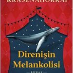 41L2VuRAbML._SY466_ (1)