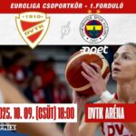 557738583_1395665369086933_7445204722402977999_n