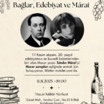 Macar Edebiyatı & Şarapları