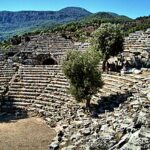 DALYAN-KAUNOS_-_panoramio