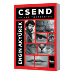 Engin Akyürek: Csend