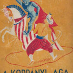 A koppányi aga testamentuma